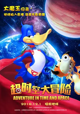 在线看日韩